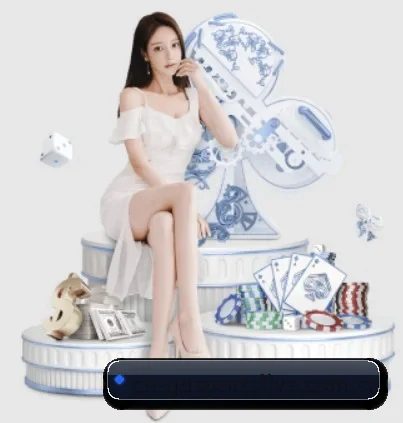 趣体育 APP