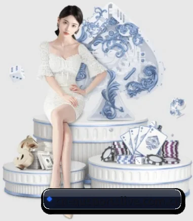 趣体育 APP 界面